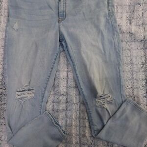 Arizona‎ Jeggings size 19